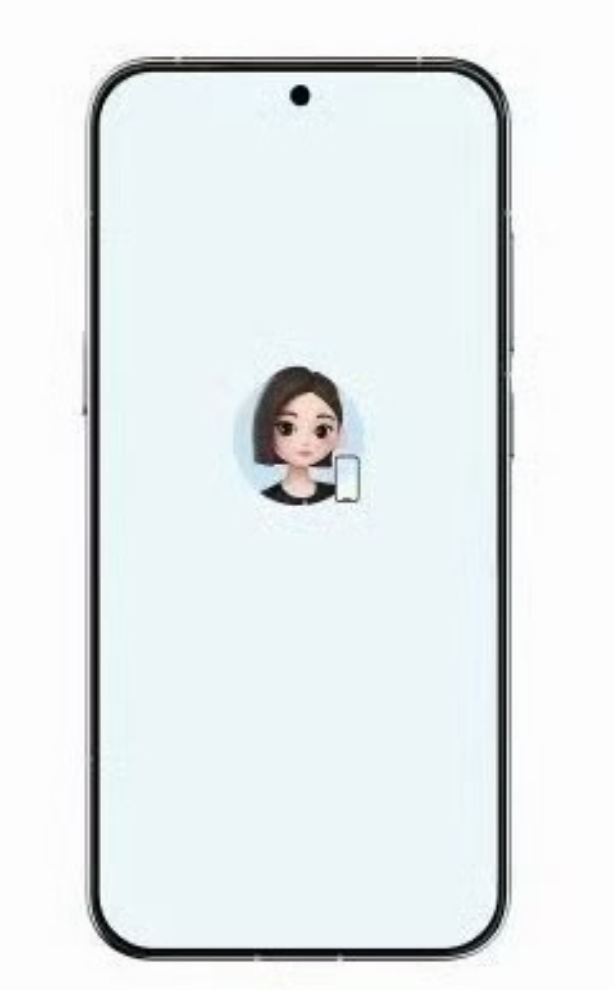 豆包手机会颠覆手机行业吗说实话我看了下豆包手机操作，起了一堆鸡皮疙瘩，完全打通手