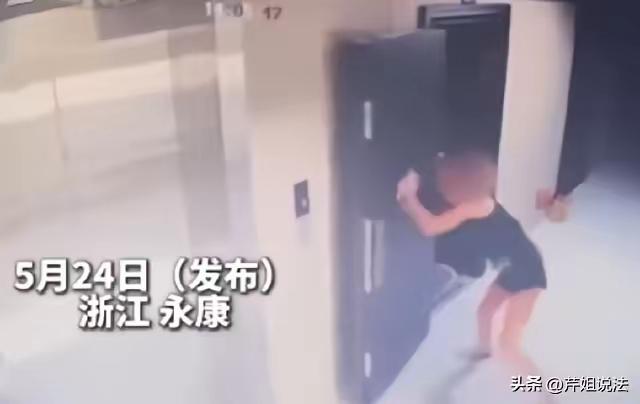 这是一起令人震惊且极其恶劣的刑事案件，涉及入室盗窃、绑架未成年人、使用暴力威胁及