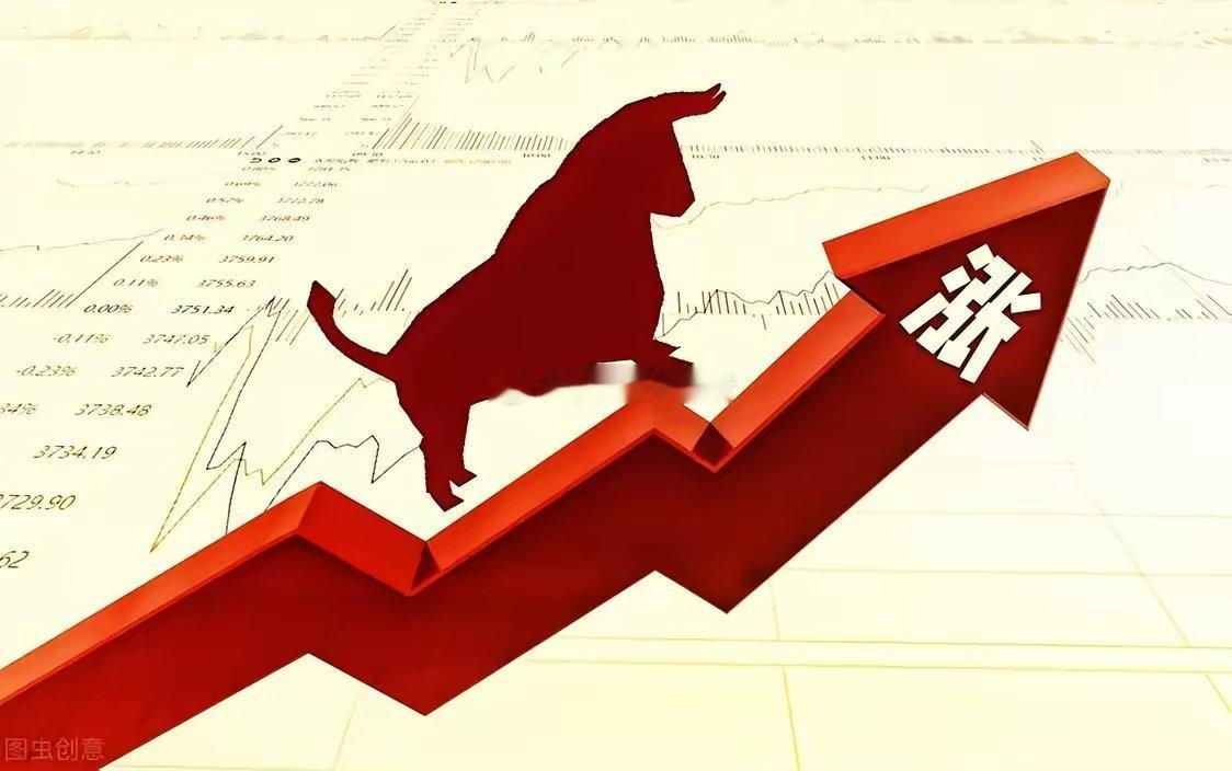 华东医药(000963)：创新+估值双轮共振，股价成长空间打开作为医药领域兼具稳