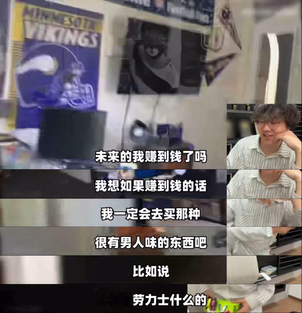 世界是一个巨大的callback吧互联网最打脸的视频出现了视频借着旧手机打造时空