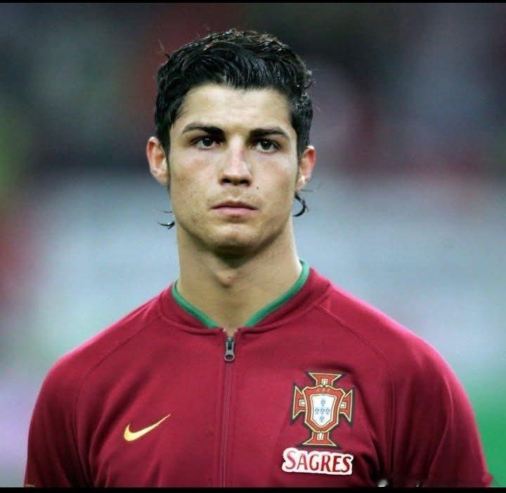 2006➡️2026 