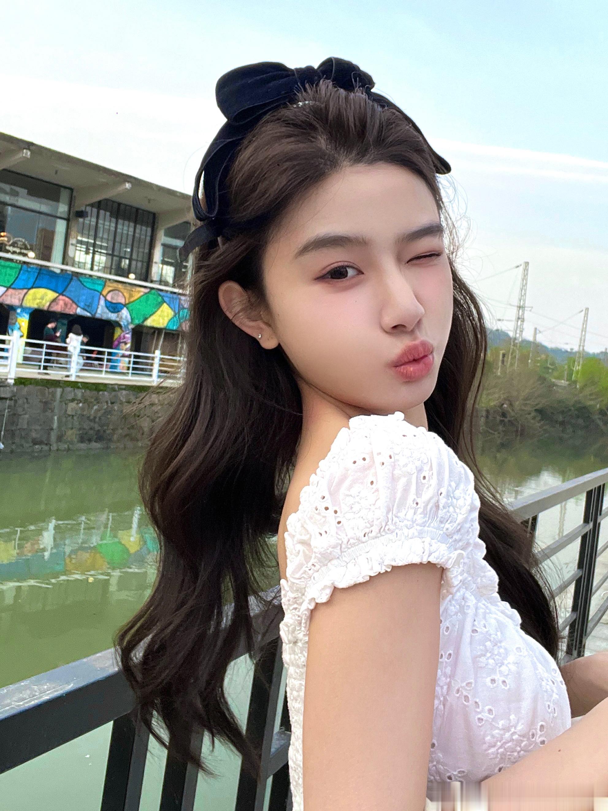 记录📝  ​​​