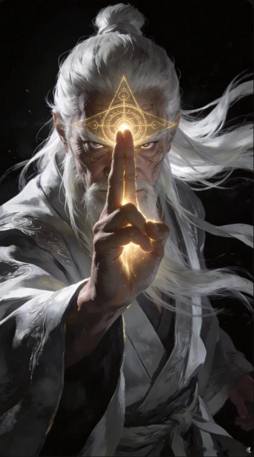 10月6日，八月二十六，丙午年 丁酉月 癸丑日定日，勾陈黑道日吉神宜趋：天恩 母