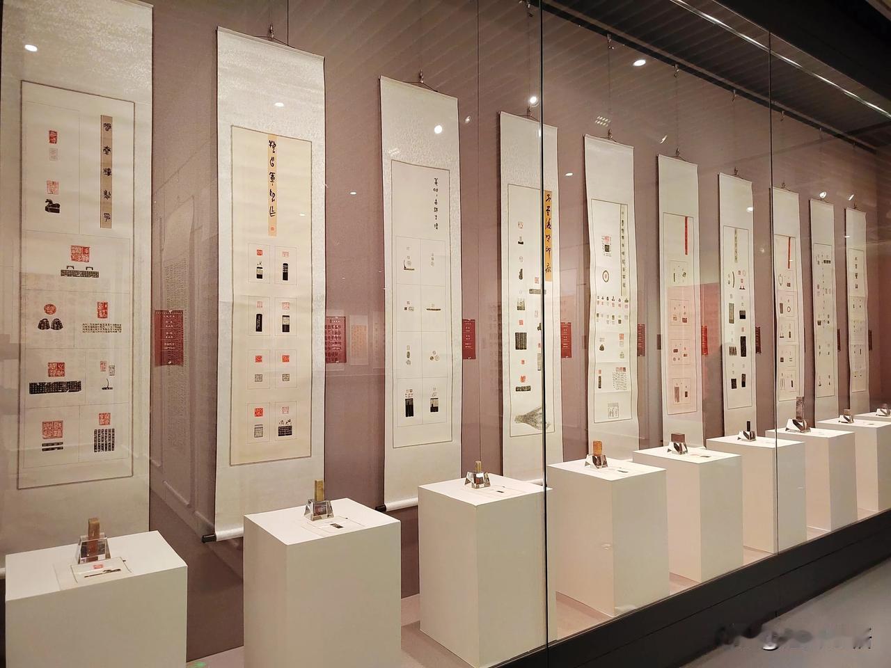 字传千年 酱承文脉（十二）
——首届书法大赛作品展