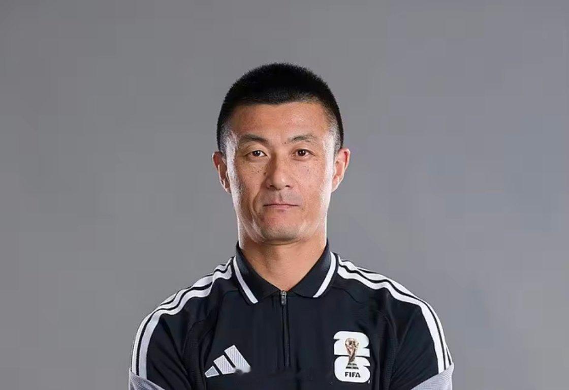 北京时间今天19点40分，“苏超”第8轮，苏州队vs无锡队。据官方消息，傅明将担