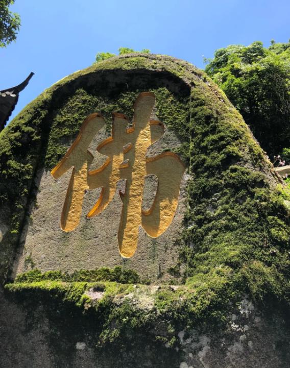 感情破裂才判离？这3点必须懂
亲爱的朋友们大家好，我是海林小百科，今天我们来看看