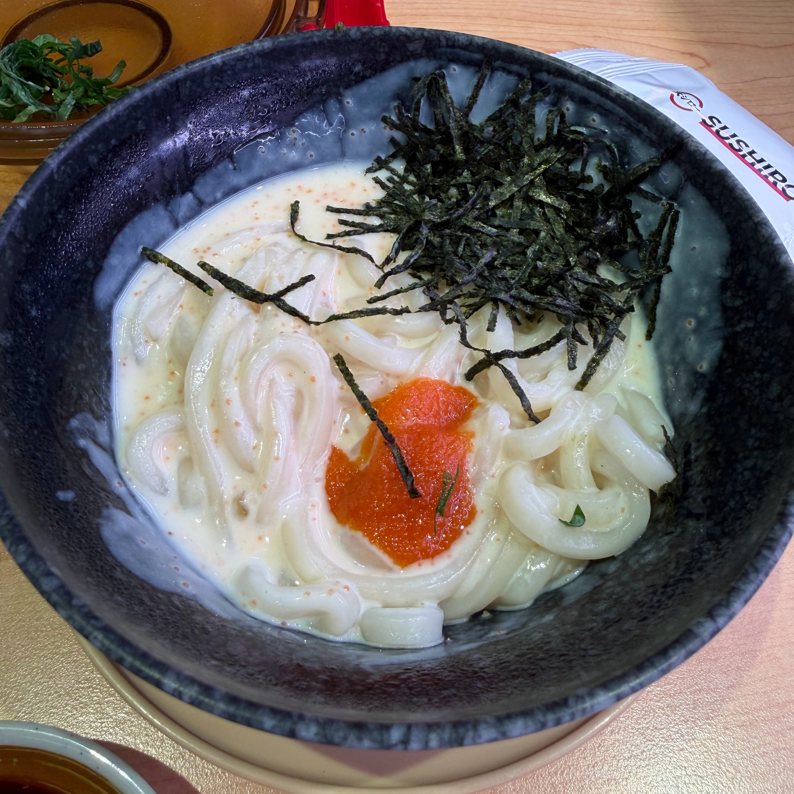 雪糕吃了姜醋味没牛奶的浓郁 