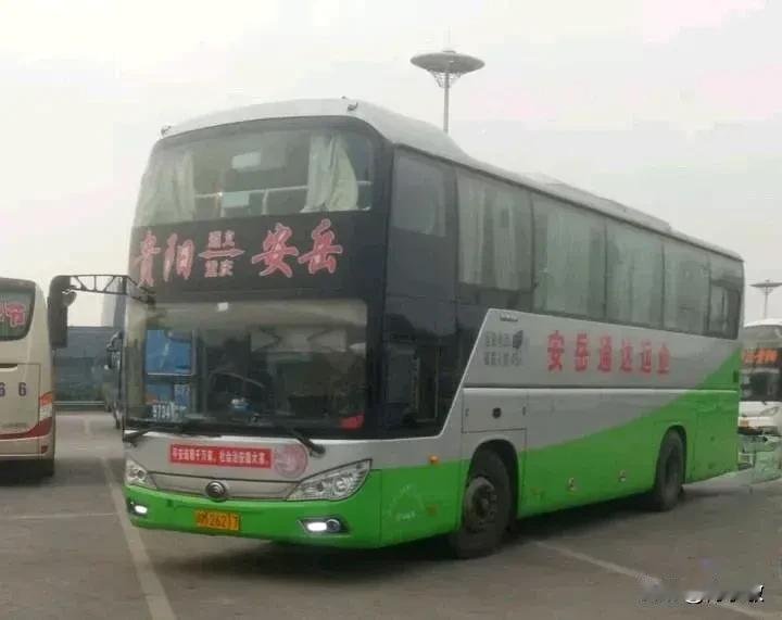 四川安岳县曾经的省际长途线路
省际线路：深圳、上海、台州、贵阳、六盘水、重庆、昆