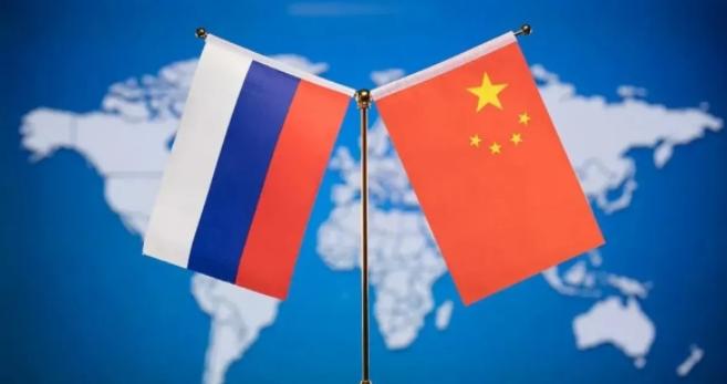 俄罗斯专家出来说实话了！俄专家坦言，俄高层精英知道中国的武器装备比俄罗斯更加先进