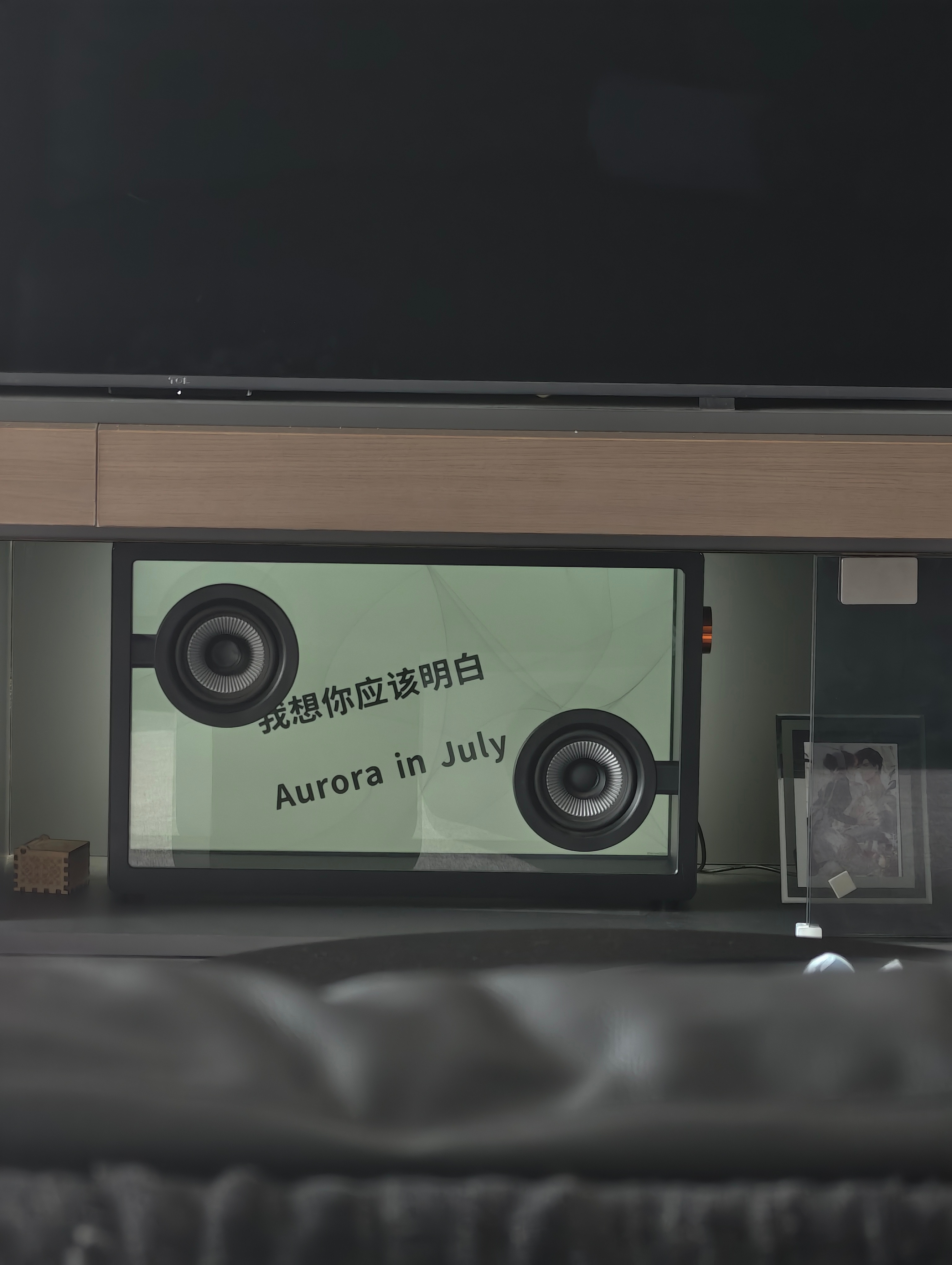 周杰伦新歌从夯到拉排名已经很久没有边吃早饭边开着音响听歌🎶感觉这张专辑满满都是