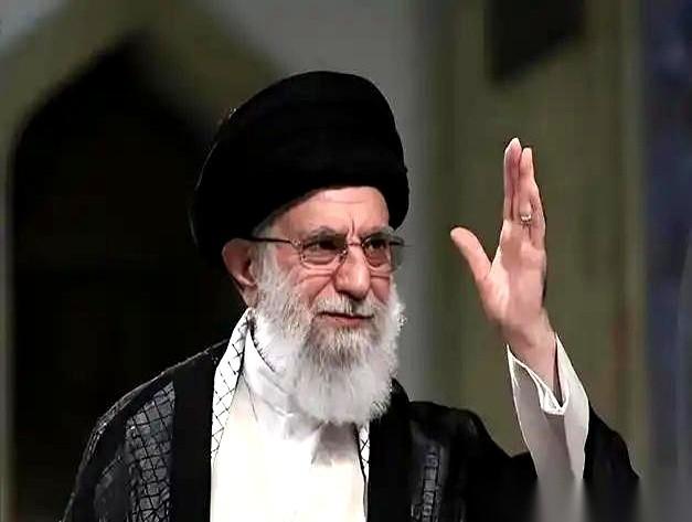 炸国防部？炸军事基地？
那都是演戏，糊弄外行人的，纯属面子工程。
真要往死里整，