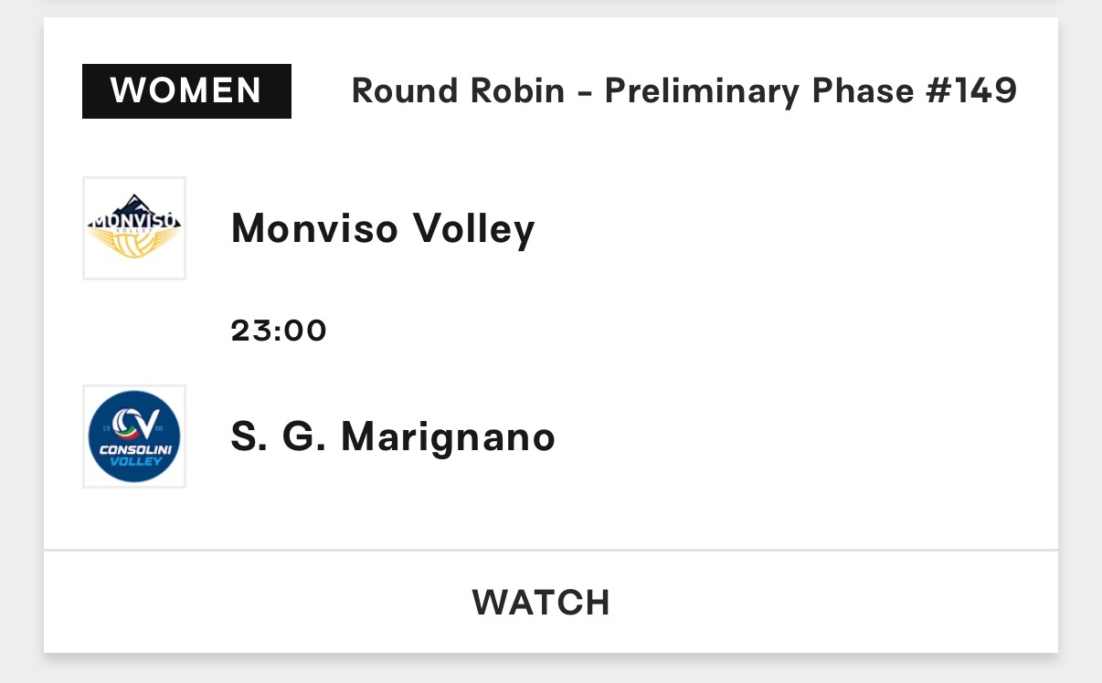 今晚十一点黄金时间 庄宇珊保级最关键一战 倒二和倒三的天王山之战 如果此战能取胜