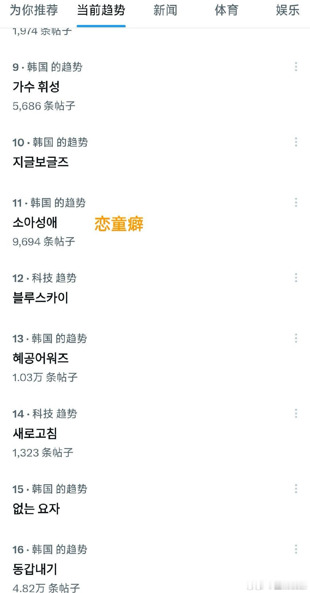 正常谈个恋爱 非说别人炼铜[二哈][二哈]不想的可以拒绝啊金秀贤恋童癖登韩国趋势