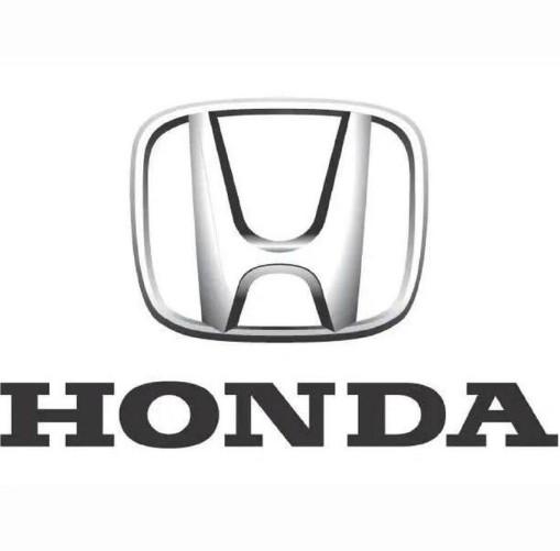 2025年11月终端销量50840辆，较2024年同期76773辆下跌34%，连