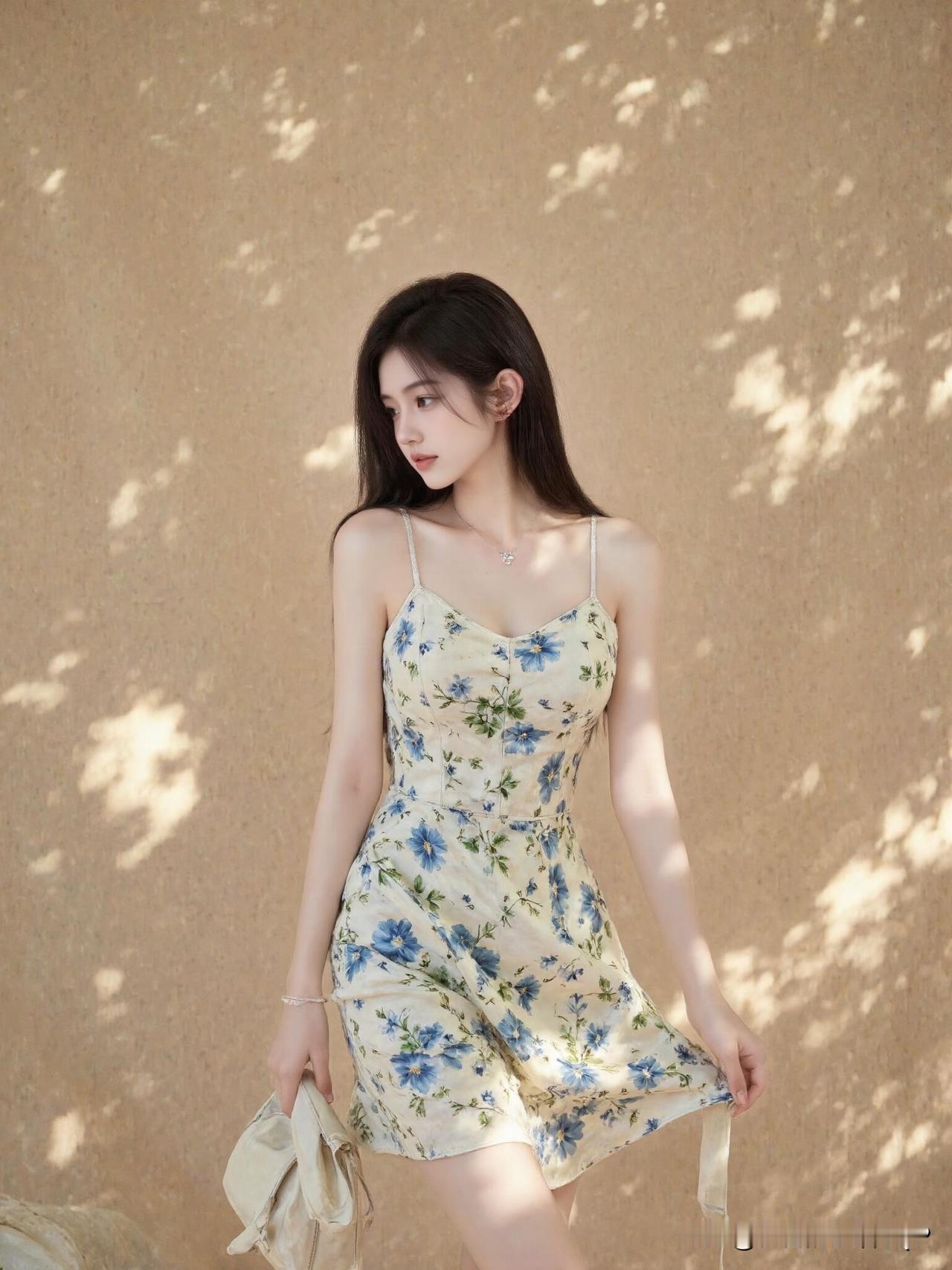 准备睡个午觉😴