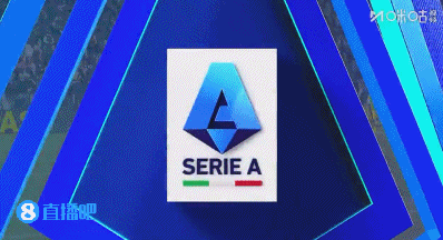 这反击真不错，第14分钟，伊尔迪兹爆射破门，1-0。尤文图斯意甲联赛尤文图斯vs