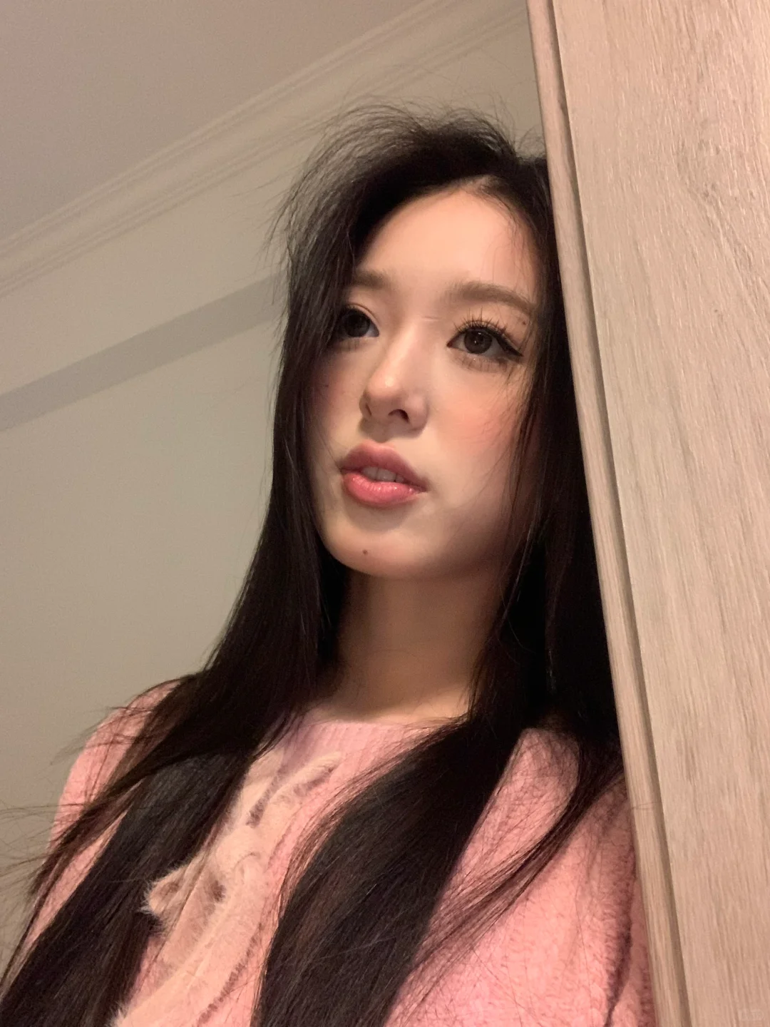😶