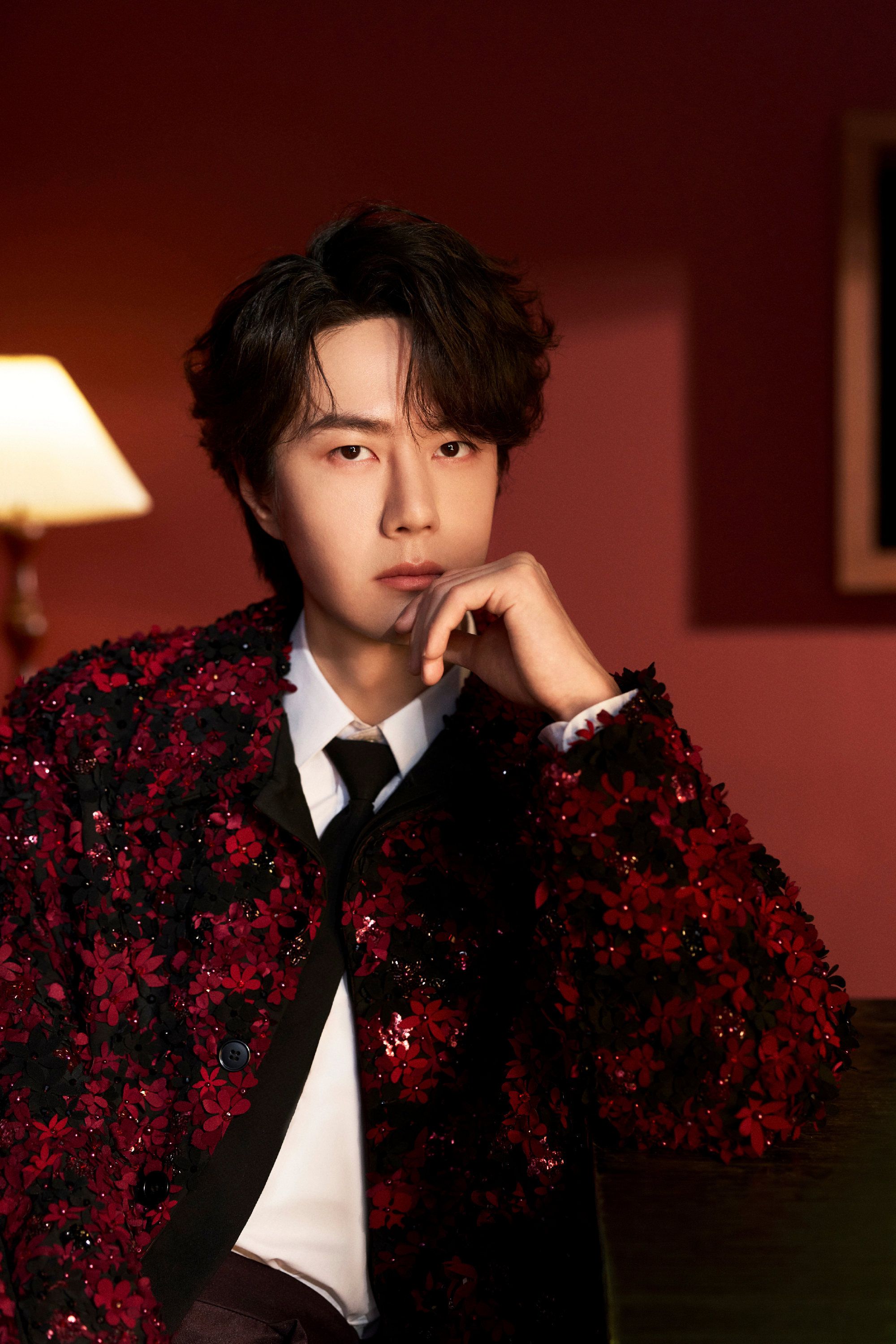 王一博律师已取证库迪向王一博致歉近日，乐华娱乐针对网络平台账号散布艺人王一博的诽