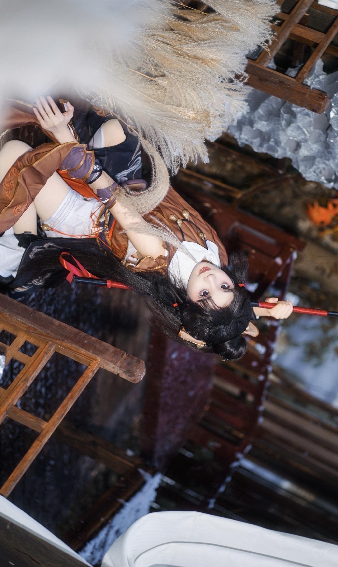 来，和我一起唱！！！庭院丐帮上线！ 和我一起！！来！！拍丐帮！丐帮玩家在哪里！