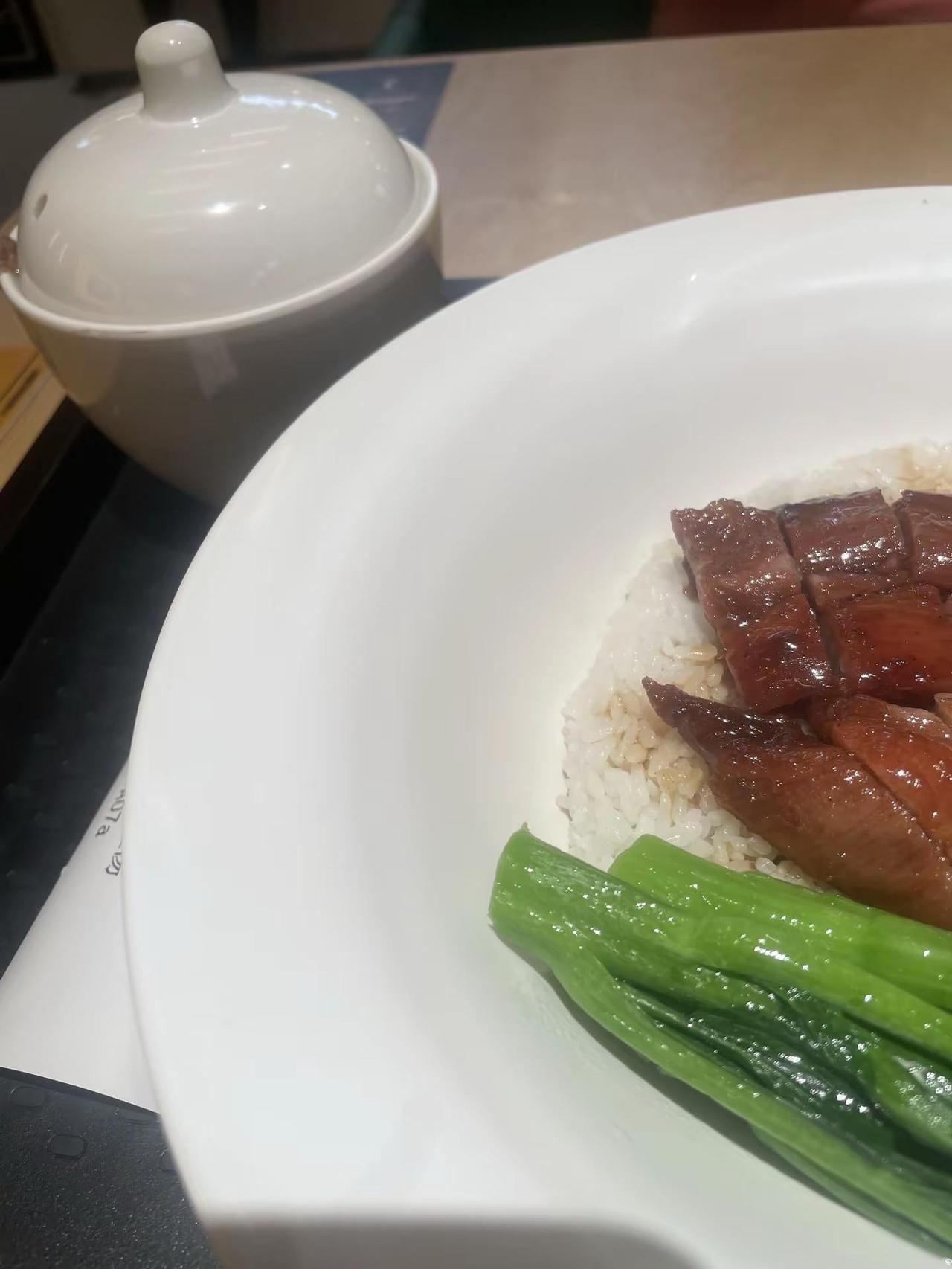 好吃
