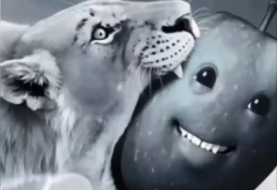 你说的在大城市打拼就是打瞌睡拼好饭吗 