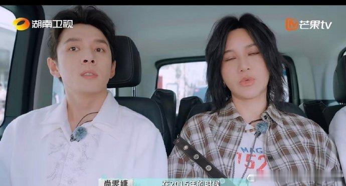 尚雯婕凭实力把店铺推到nextlevel尚雯婕[超话]尚雯婕运营能力绝了！找准店
