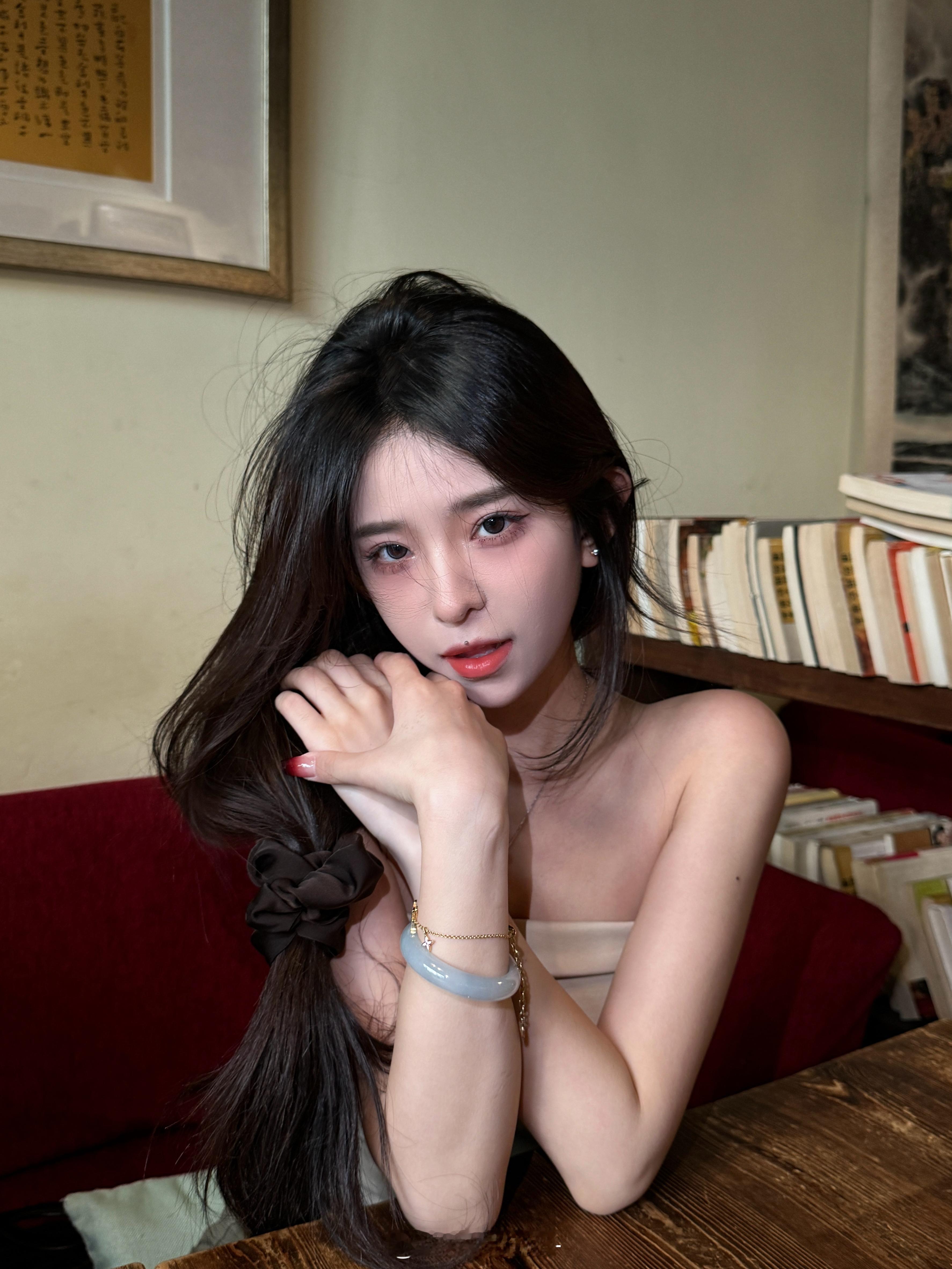 每年都有一段时间超级想摆烂 ​​​