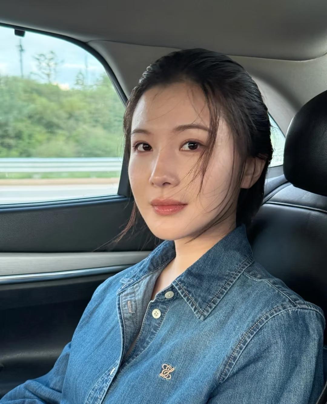 非常值得深思的一段话：“和女人玩，如果你发现她漂亮而且情商又高，说话还滴水不漏，