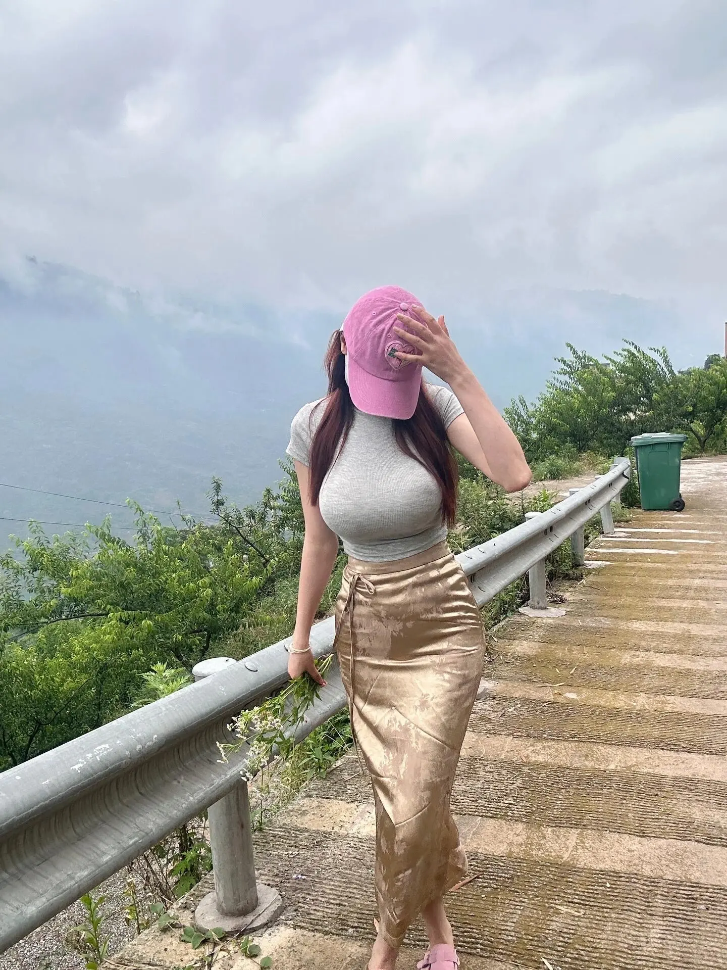 喜欢吗 拿下我 就是你的