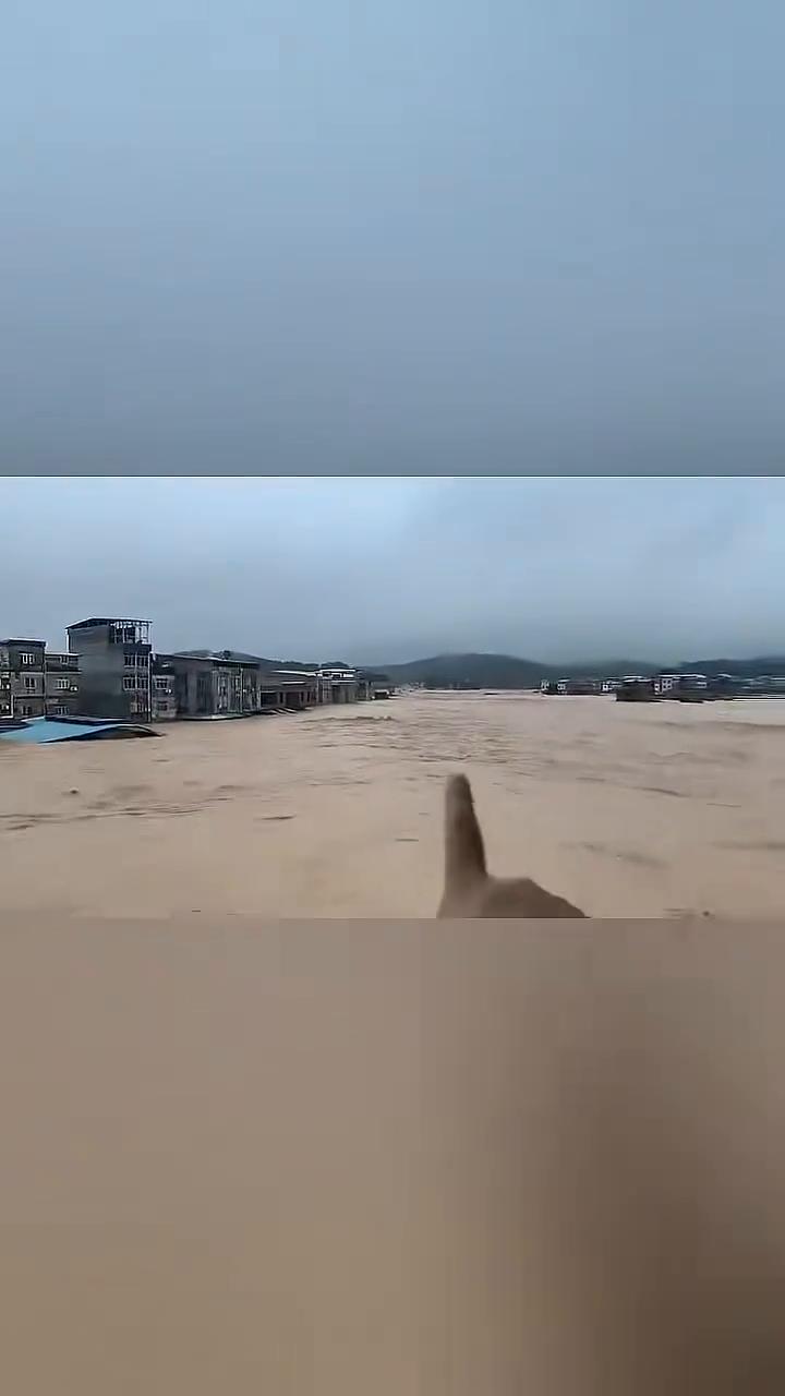 走了，龙南王兄，过来个洪水。姐姐，你看你三个女孩做没看我？现在到我家一楼还有一个