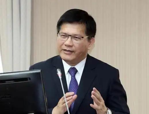 台湾省“外交部”发布声明，

2月9日，台湾省所谓“外交部长”林佳龙表示：代表台