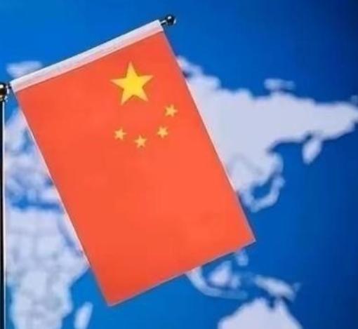 日本搞我们，菲律宾搞我们，印尼搞我们，美国搞我们，加拿大搞我们，荷兰搞我们，立陶