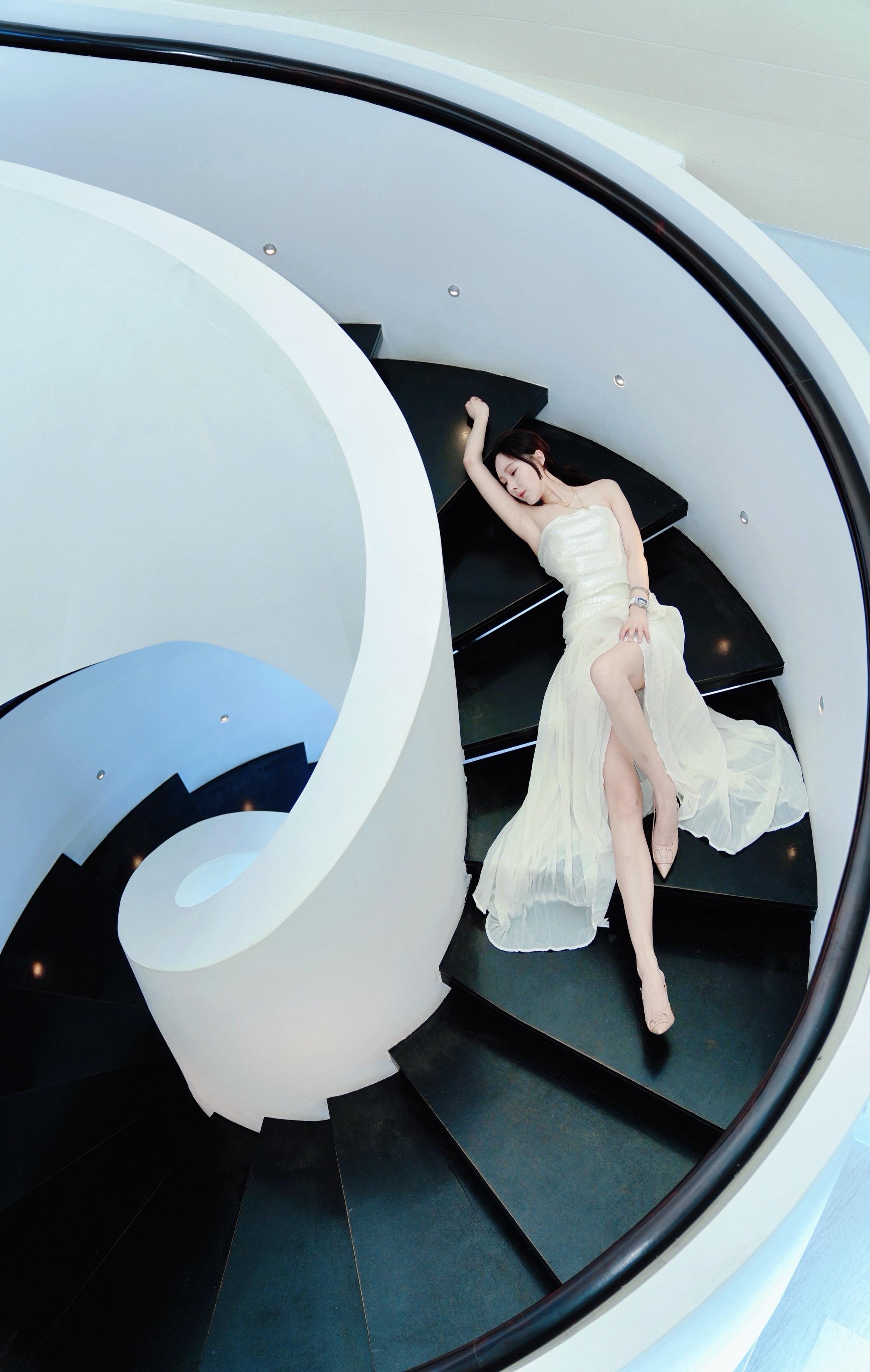 ✨𝑺𝒉𝒊𝒏𝒆 𝒃𝒓𝒊𝒈𝒉𝒕 𓂂 未必完美，但你超特别