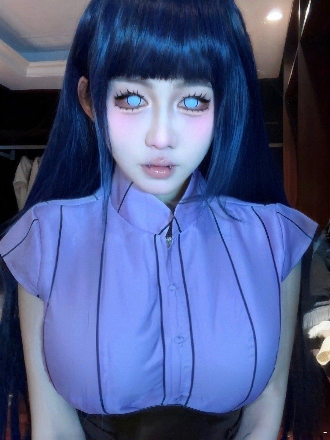 分享图片 ​​​