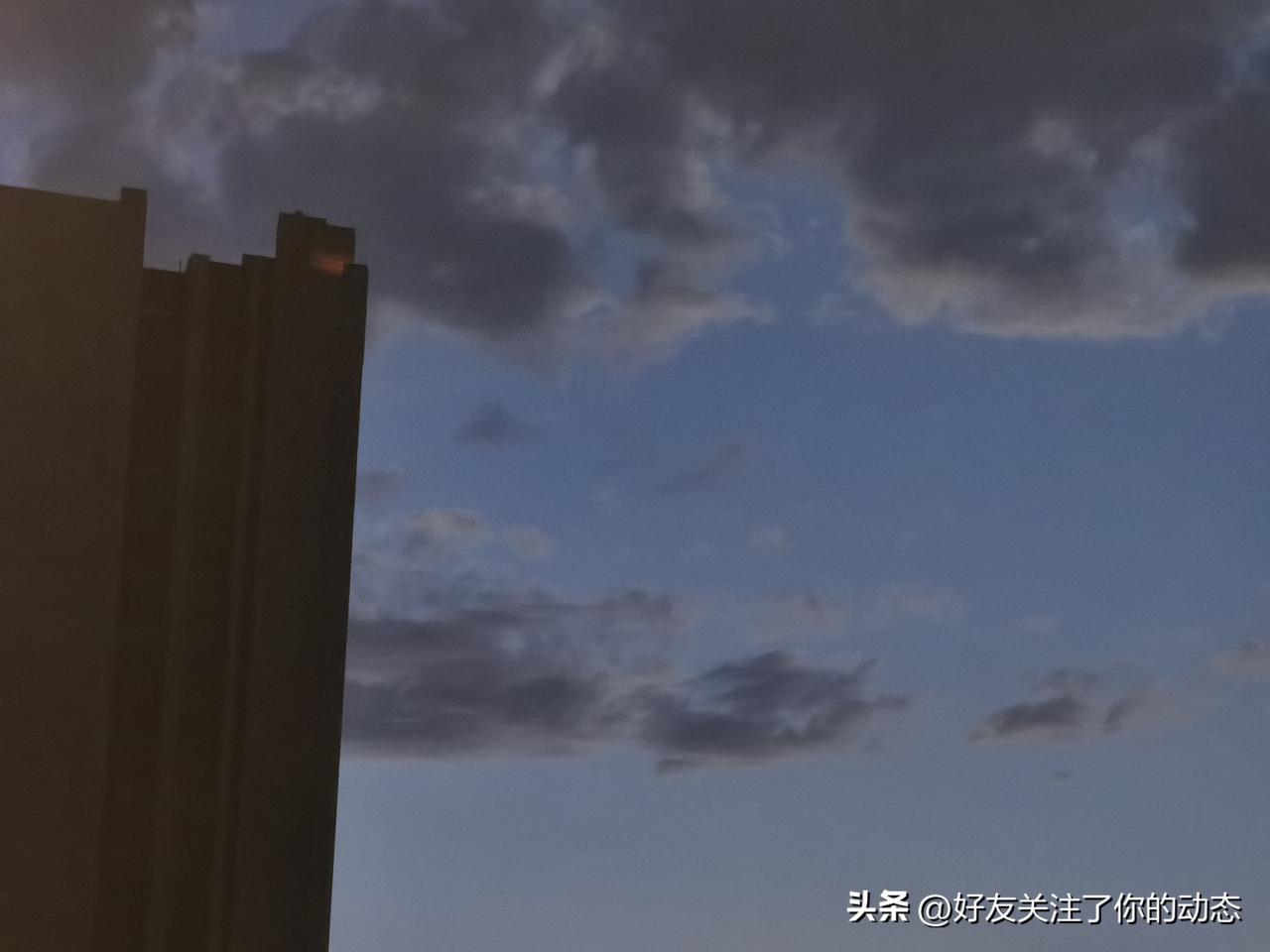 客套话，您别当真了！[机智]
 
1. 我都是为你好。打着关心的旗号强行干涉别人
