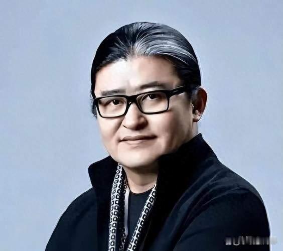 63岁刘欢病逝！舞台之外的真实人生，彻底颠覆大众认知