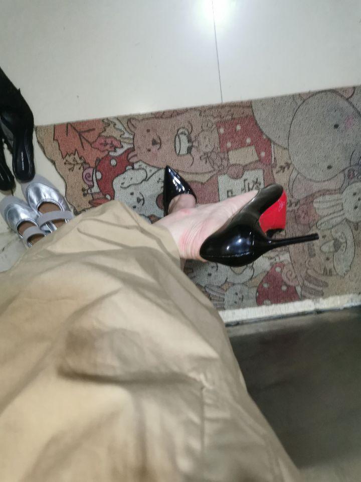练笔 中华文化 vlog日常 女主  工作与生活