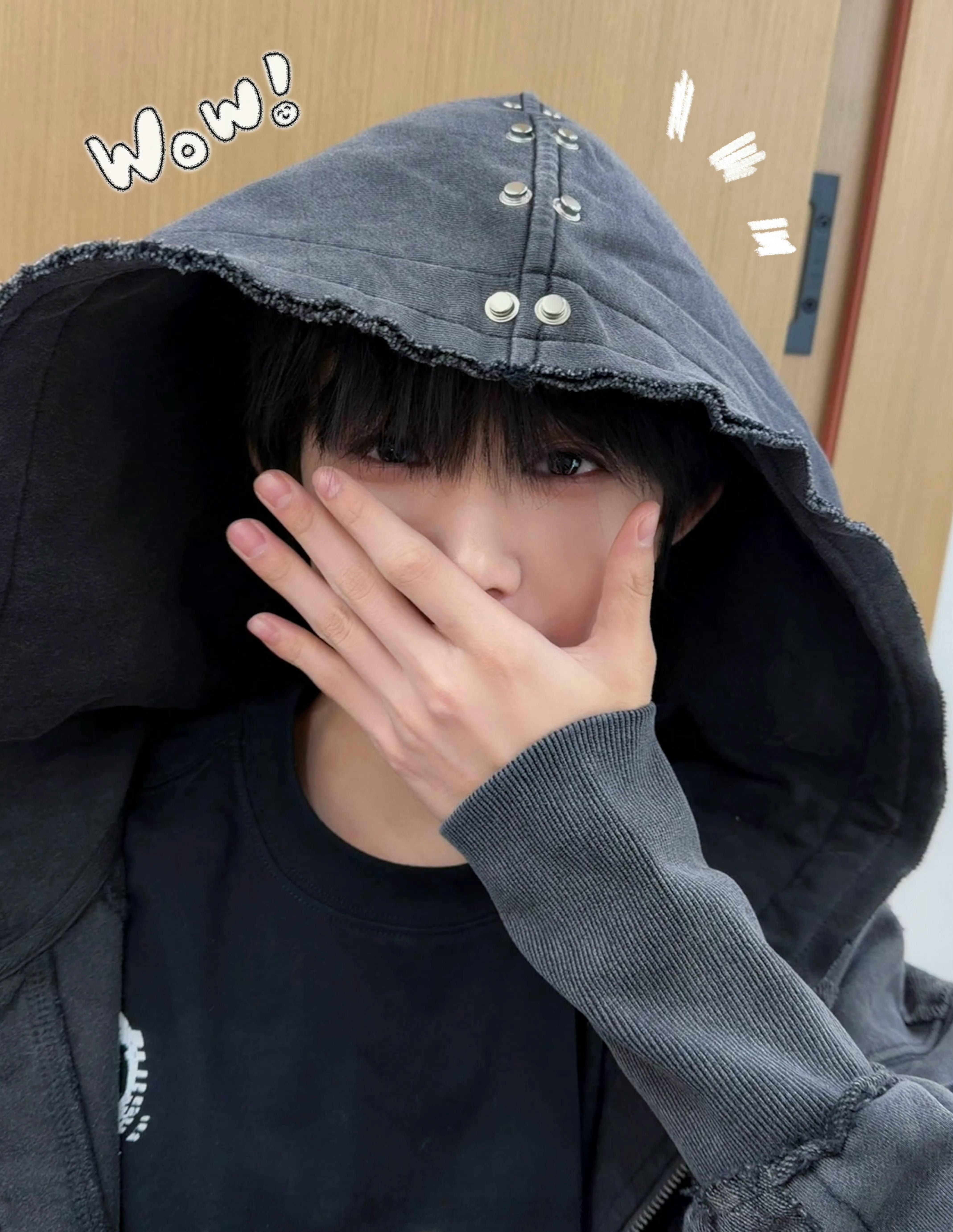 新鲜的陈奕恒🈶 和陈奕恒一起拾光筑梦