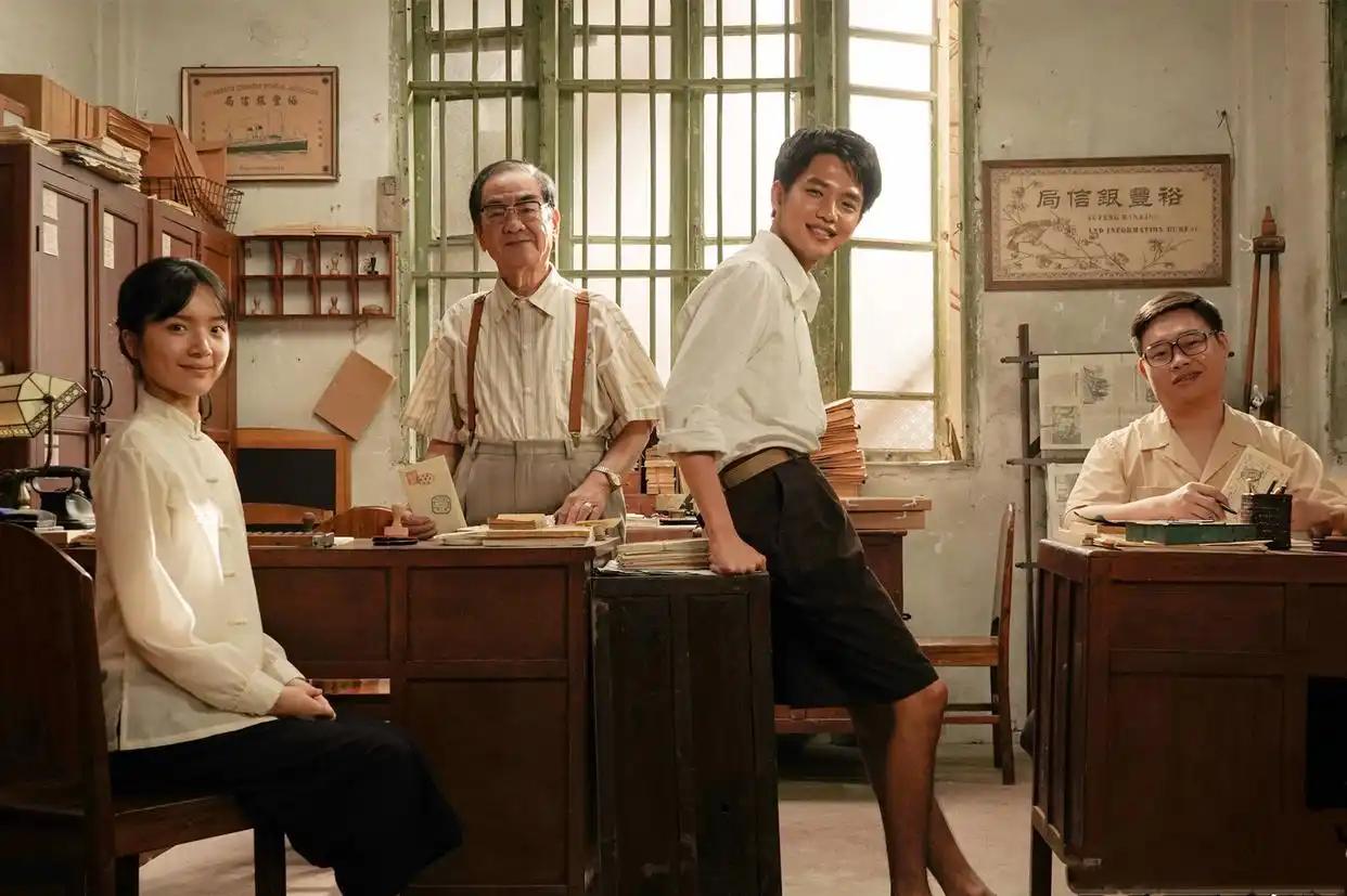 潮州话与闽南话、粤语截然不同，潮州话也不是福建话的分支，独立的一种方言。
潮州话