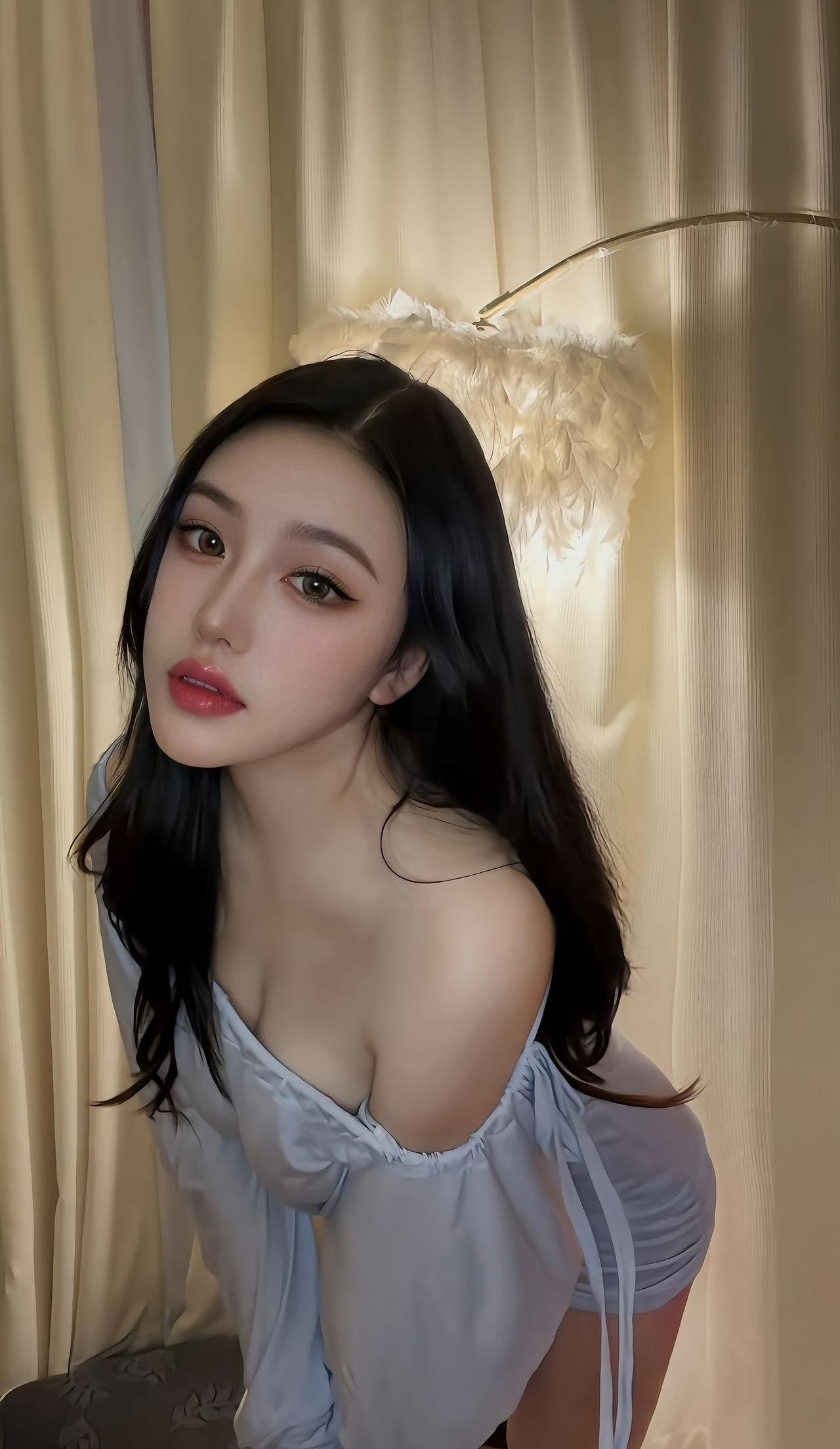 用镜头记录生活的美