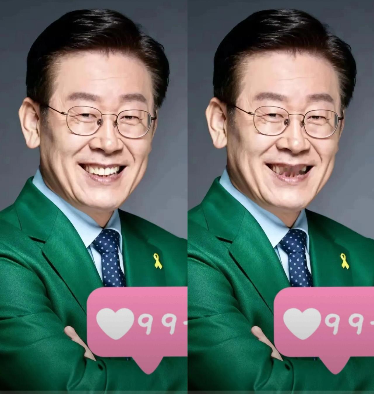 快讯！
中韩刚官宣的4000亿货币互换，哪是简单的“备用钥匙”？这分明是给美元霸