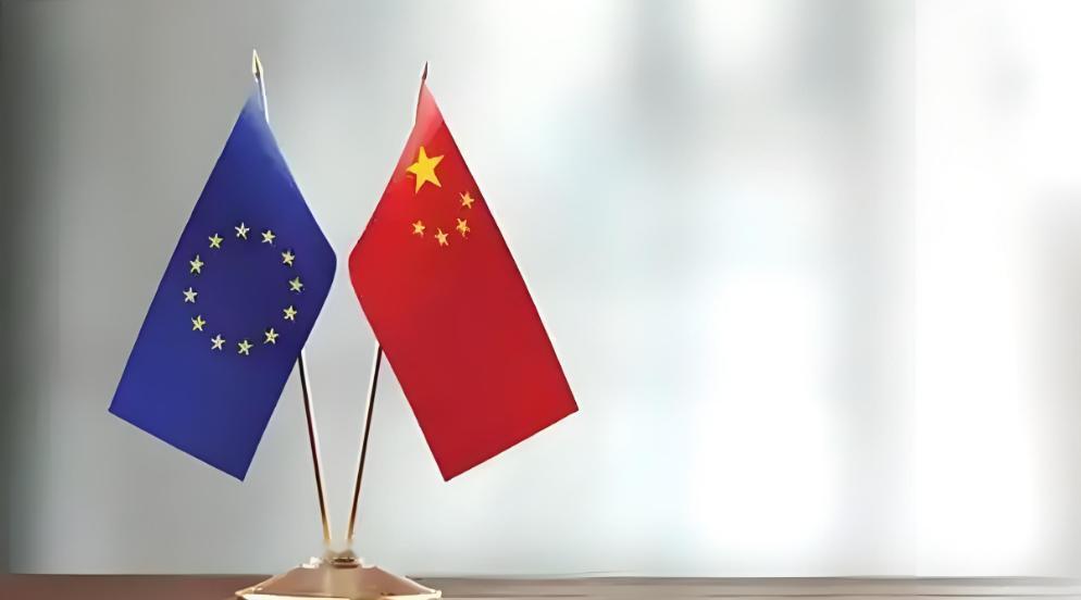 美方悍然发动全球关税战，中方商务部将对美亮剑，欧洲或将与中国联手，全方位的对美展