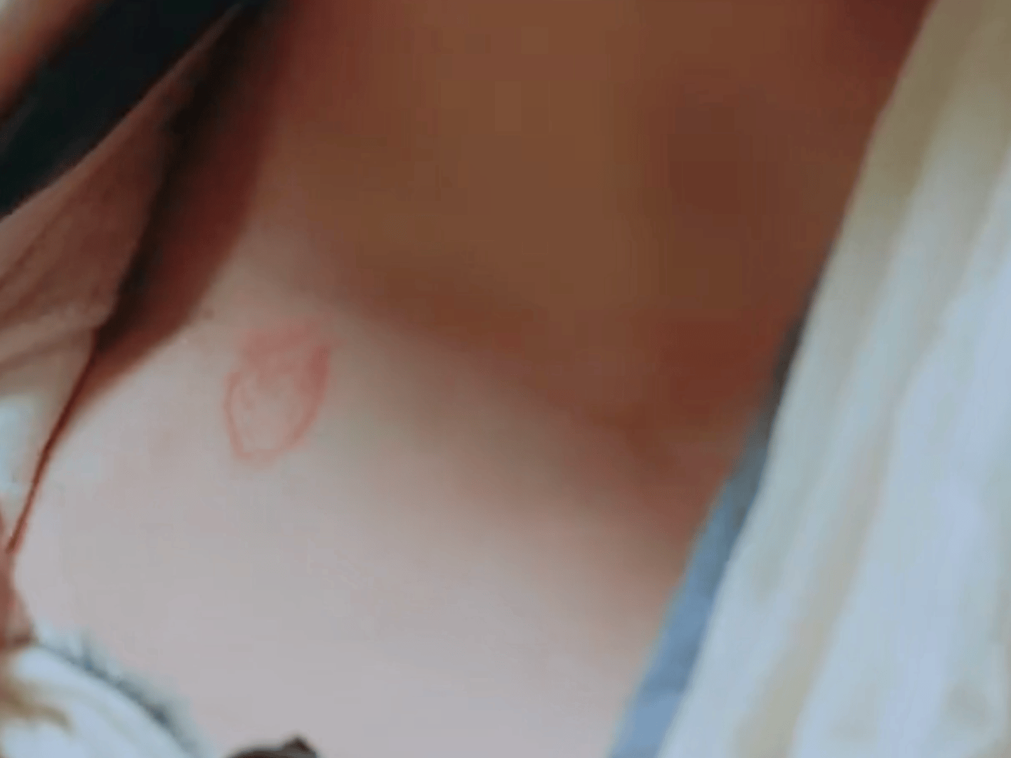 不是我干的但是我想这么干