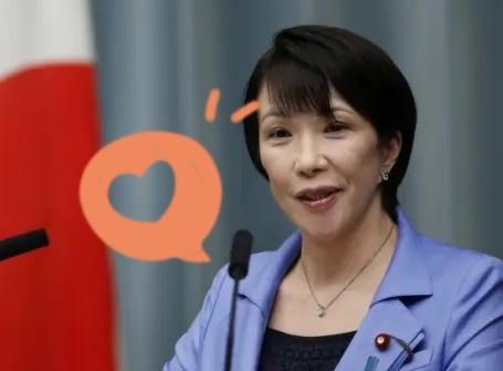 日元暴跌破157！西方大鳄疯狂提款，高市早苗求华救场？
 
日元跌破157，这场