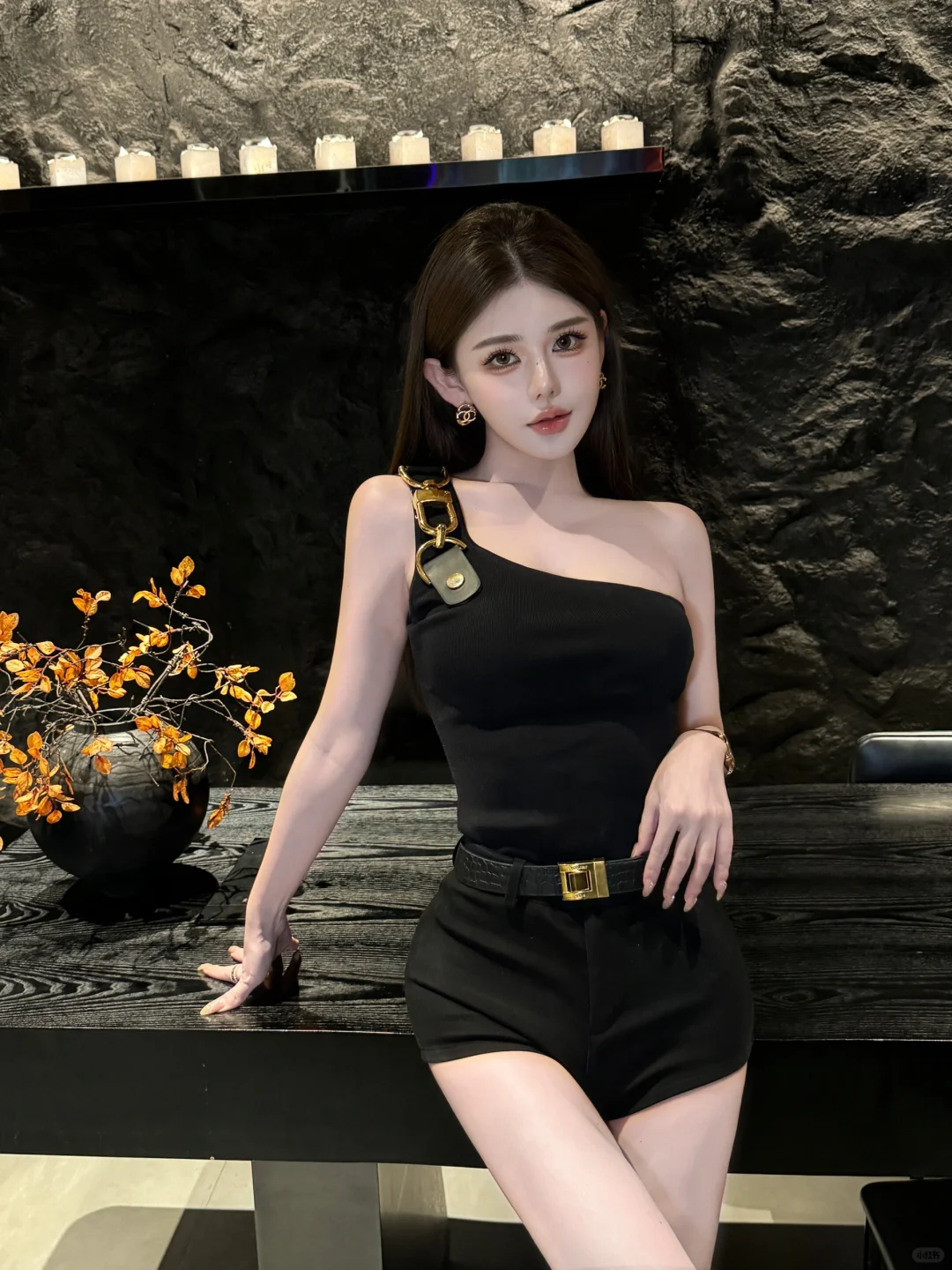爱我就忘了地球其他30亿女孩