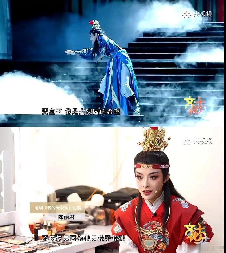 没读过小说？？怎么会犯这种低级错误…[允悲] ​​​