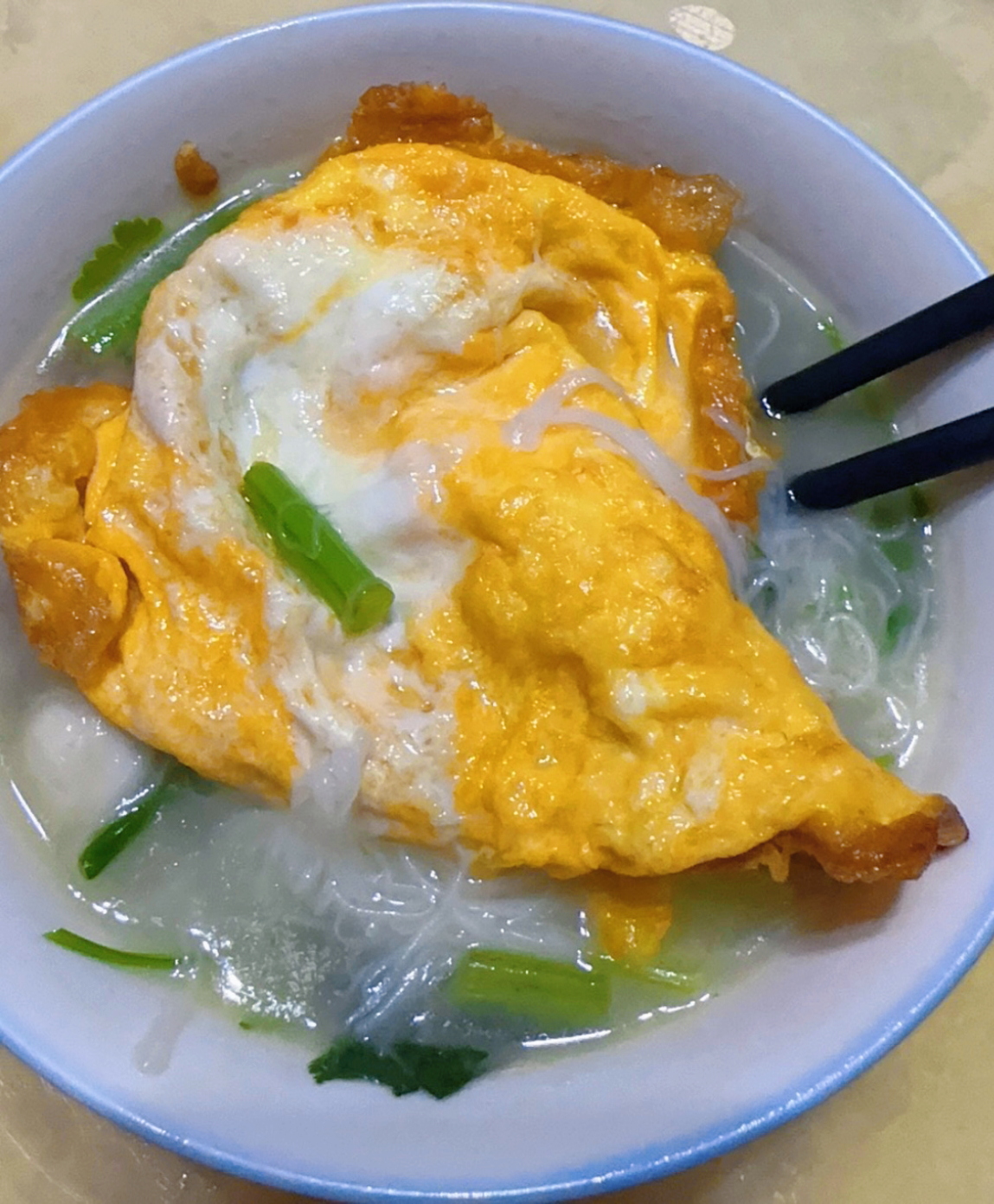 EP生日：与时光共酌，敬新岁。🎂 