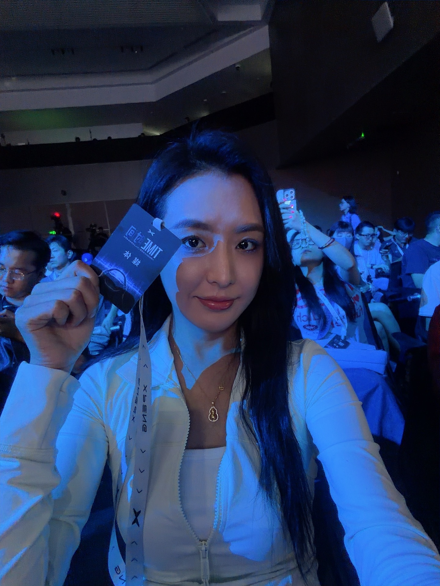 小鹏第二代VLA首次模型重大升级今天是小鹏物理AI分享暨第二代VLA全新版本体验