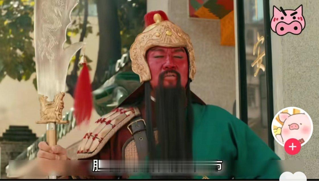 为什么越是老好人，越容易被人针对，甚至让对方得寸进尺？反推一下风水环境，别人不怕