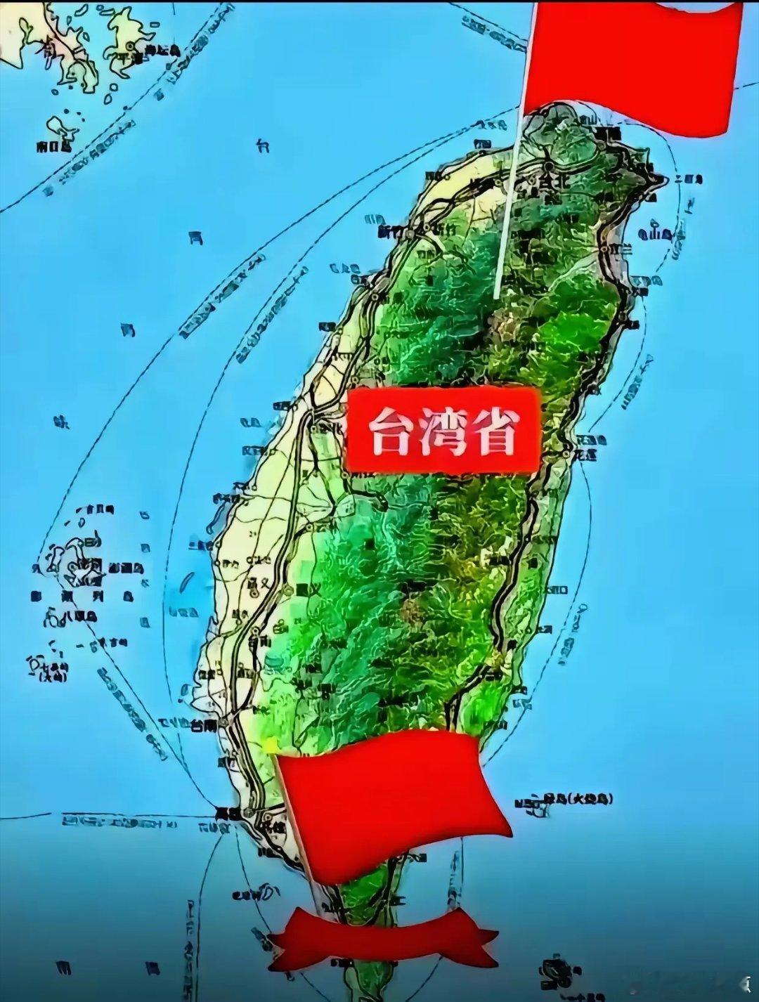 57架次，台岛四面全是解放军！8月8日，解放军东部战区在台岛周边开展实战化军演。